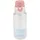 Sterntaler Trinkflasche Perlrosa 0,4 l