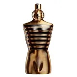 Jean Paul Gaultier Le Male Elixir Parfum 75 ml