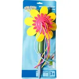 Splash & Fun Splash and Fun Blume Wassersprinkler 77703446