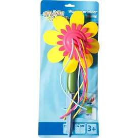 Splash & Fun Splash and Fun Blume Wassersprinkler 77703446