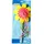 Splash & Fun Splash and Fun Blume Wassersprinkler 77703446