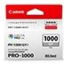 Canon PFI-1000GY grau