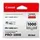 Canon PFI-1000GY grau