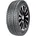 Winterking 255/45 R19 104T