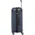 Travelite City 4-Rollen 68 cm / 78 l marine