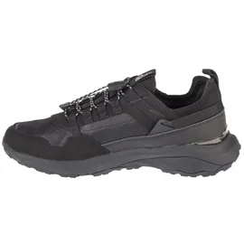 Jack Wolfskin Dromoventure Athletic Low M 47 EU