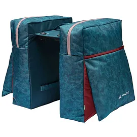 Vaude TwinZipper (UniKlip 2)
