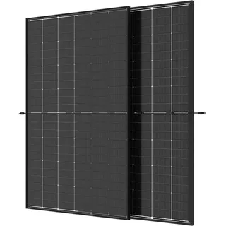 Trina Solar Vertex S+ TSM-430NEG9RC.27