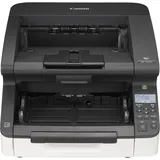 Canon DR-G2090 Dokumentenscanner