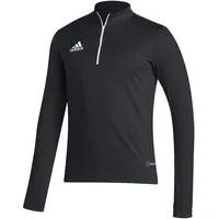 adidas Entrada 22 Training Oberteil Black 2XL