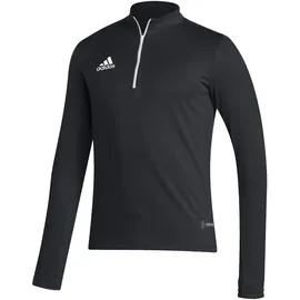 adidas Entrada 22 Training Oberteil Black 2XL