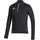 adidas Entrada 22 Training Oberteil Black 2XL