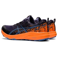 ASICS Fuji Lite 2 Herren indigo fog/blue harmony 42,5