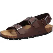 CMP Eco Keidha Damen Arabica 41
