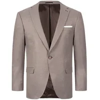 Indumentum Sakko Slim Fit Blazer