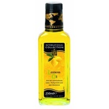 International Collection Sonnenblumenöl Lemon, 2er Pack (2 x 250 ml)