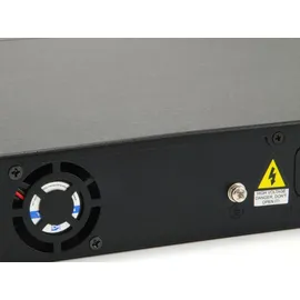 LevelOne Wireless LAN Controller Gigabit Quad-WLAN WAC-2003