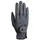 Roeckl Grip Reithandschuhe 9 grau