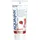JOYDIVISION AQUAglide Erdbeere 100 ml