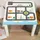 d-c-fix d-c-fix®Selbstklebefolie Uni matt 45 cm x 2 m