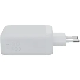 Xtorm 100W GaN2 Ultra Wall Charger