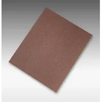 Sia Bogen 230x280mm P400 Ser1913