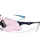 OAKLEY Cybr Zero Polished Navy - Prizm Low light (951204)