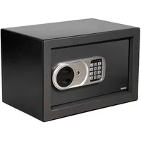 Office Marshal Tresor Safemaxx 43 L