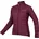Pro SL Primaloft Jacke Aubergine L