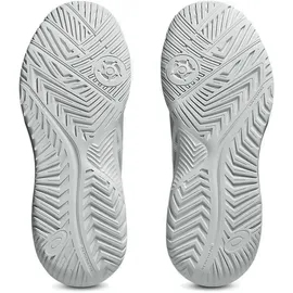 Asics GEL-DEDICATE 8 Lichen Rock /