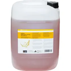 Jokisch Hochleistungs-Schneidöl chlorfrei Alpha 93, Inhalt: 20 l