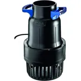 OSAGA ORP 60000