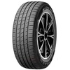 N'Fera RU1 235/55 R17 99V