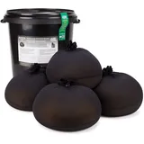 Unger QuickChange Harzbeutel