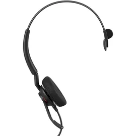 JABRA Engage 40 MS Mono USB-C/A Inline Link