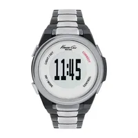 Kenneth Cole KC10023868