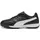 Puma King Liga TT Erwachsene schwarz 48