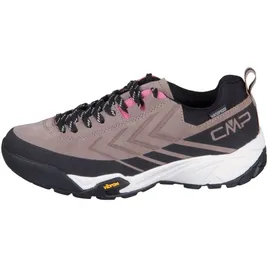 CMP Mintaka Waterproof Hiking Shoes Women (3Q19586)