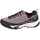 CMP Mintaka Waterproof Hiking Shoes Women (3Q19586)