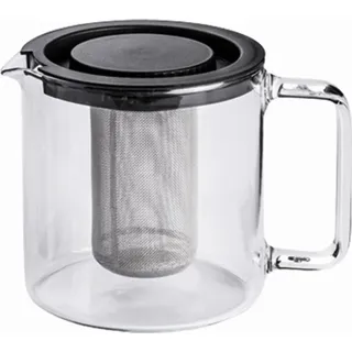 Bohemia Cristal Simax Teekanne 1,3 l