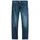 Marc O'Polo Jeans Straight Fit Blau 31/31