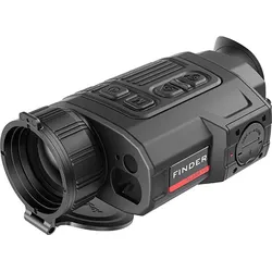 InfiRay Xeye FH35R V2 640 x 512 Pixel, 50Hz, WiFi, 12μm, Zoom 1x- 4x, Entfernung...