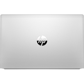 HP Probook 650 G8 i5-1135G7/8GB/512SSD/FHD/matt/FreeDOS Silber