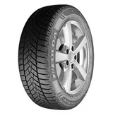 275/45 R20 110V Kristall Control SUV XL FP