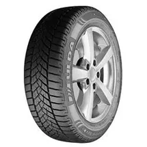 Fulda 275/45 R20 110V Kristall Control SUV XL FP