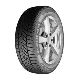 Fulda 275/45 R20 110V Kristall Control SUV XL FP