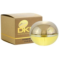 DKNY Golden Delicious  Eau de Parfum 50 ml