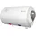 Eldominvest Favourite 80 Liter Warmwasserspeicher 2 kW Horizontal Unten
