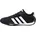 Groundpulse Herren Core Black/White/Silver Met 41 3
