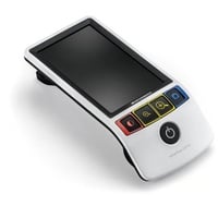 Eschenbach mobilux DIGITAL Touch HD elektronische Lupe